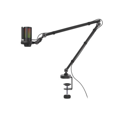KRUX Epic 1000 (KRXC011)