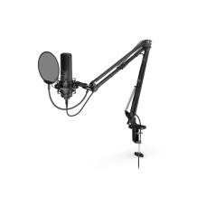 KRUX Esper 1000 (KRXC001)