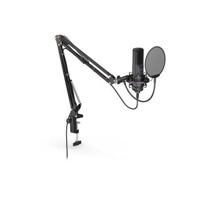 KRUX Esper 1000 (KRXC001)