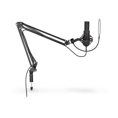 KRUX Esper 1000 (KRXC001)