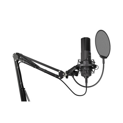 KRUX Esper 1000 (KRXC001)