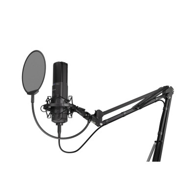 KRUX Esper 1000 (KRXC001)