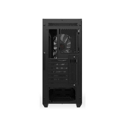 KRUX Vortex Black (KRX0094)