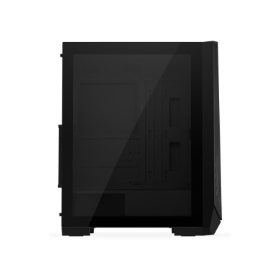 KRUX Vortex Black (KRX0094)
