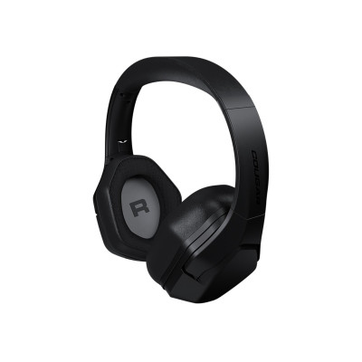 Cougar Spettro Black (CGR-SPETTRO-B01)