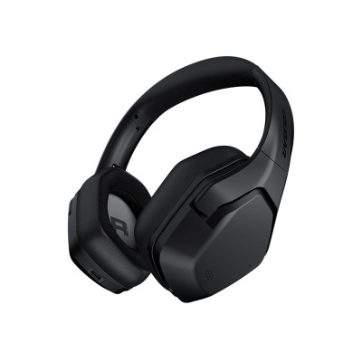 Cougar Spettro Black (CGR-SPETTRO-B01)