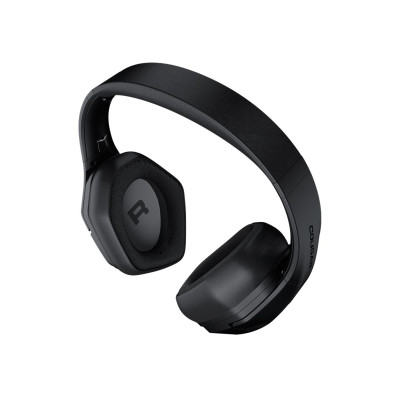Cougar Spettro Black (CGR-SPETTRO-B01)