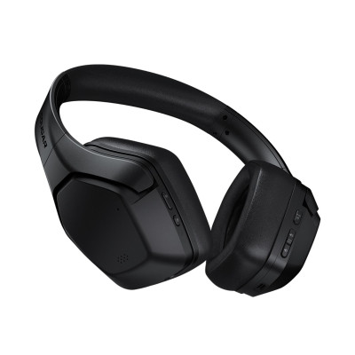 Cougar Spettro Black (CGR-SPETTRO-B01)