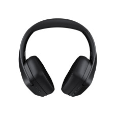 Cougar Spettro Black (CGR-SPETTRO-B01)