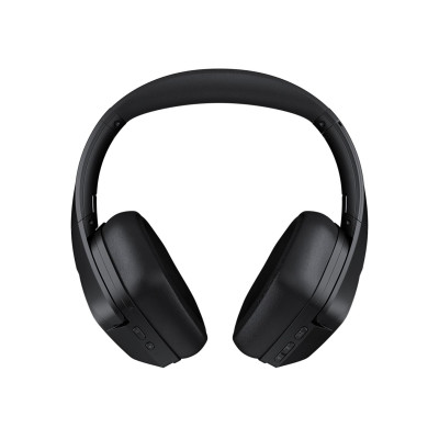 Cougar Spettro Black (CGR-SPETTRO-B01)