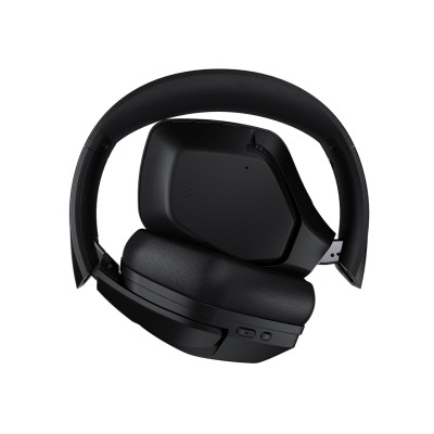 Cougar Spettro Black (CGR-SPETTRO-B01)