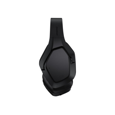 Cougar Spettro Black (CGR-SPETTRO-B01)