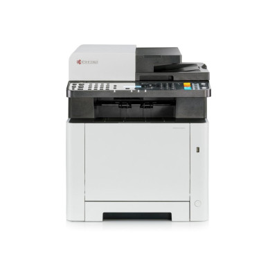 Kyocera ECOSYS MA2100cfx (110C0B3NL0)