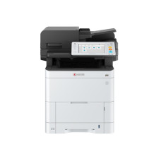 Kyocera MA3500cix (1102YK3NL0)