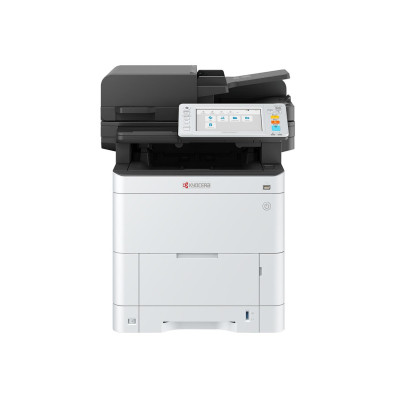 Kyocera MA3500cix (1102YK3NL0)