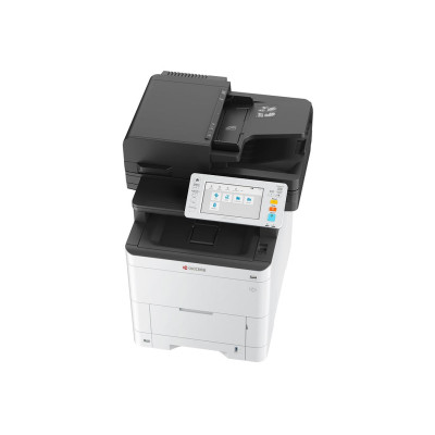 Kyocera MA3500cix (1102YK3NL0)