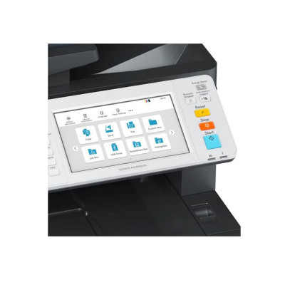 Kyocera MA3500cix (1102YK3NL0)