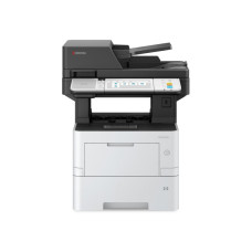 Kyocera ECOSYS MA4500ifx (110C103NL0)