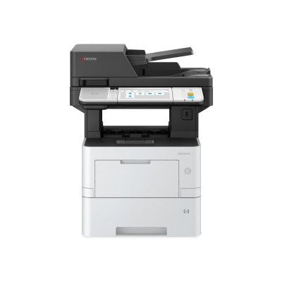 Kyocera ECOSYS MA4500ifx (110C103NL0)
