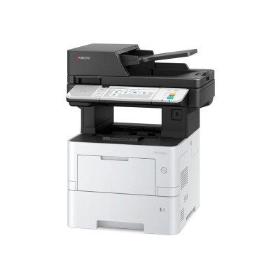 Kyocera ECOSYS MA4500ifx (110C103NL0)