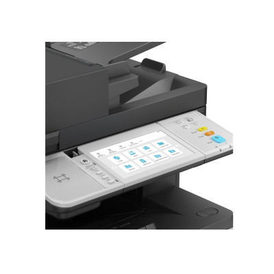 Kyocera ECOSYS MA4500ifx (110C103NL0)