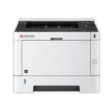 Kyocera ECOSYS P2040dn (1102RX3NL0)