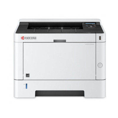 Kyocera ECOSYS P2040dn (1102RX3NL0)
