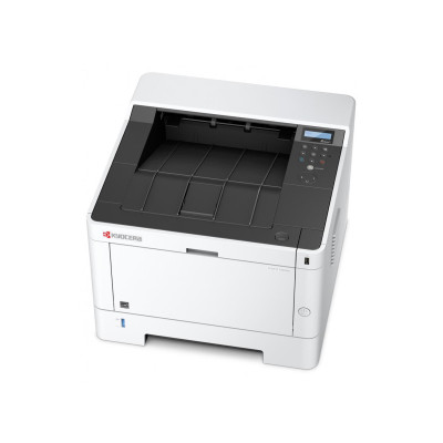 Kyocera ECOSYS P2040dn (1102RX3NL0)