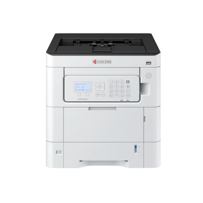 Kyocera ECOSYS PA3500cx (1102YJ3NL0)