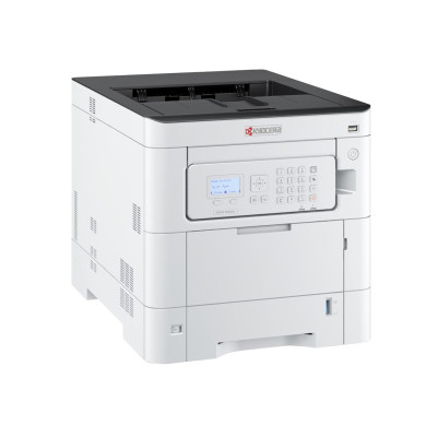 Kyocera ECOSYS PA3500cx (1102YJ3NL0)