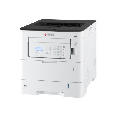 Kyocera ECOSYS PA3500cx (1102YJ3NL0)