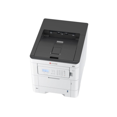 Kyocera ECOSYS PA3500cx (1102YJ3NL0)