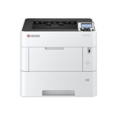 Kyocera ECOSYS PA5500x (110C0X3NL0)