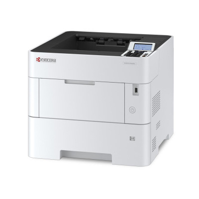 Kyocera ECOSYS PA5500x (110C0X3NL0)