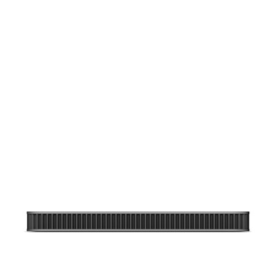 LaCie 2TB Mobile Drive V2 Silver