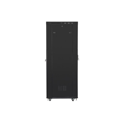 Lanberg Rack 42U 800X1000 (FF01-8042-12BL)