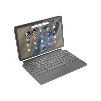 Lenovo IP Duet 3 Chromebook (82T6003RPB)