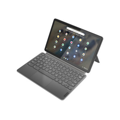 Lenovo IP Duet 3 Chromebook (82T6003RPB)
