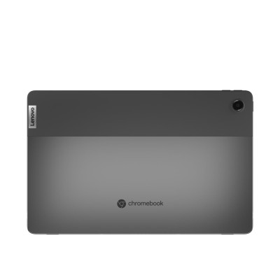Lenovo IP Duet 3 Chromebook (82T6003RPB)