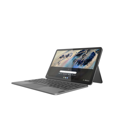 Lenovo IP Duet 3 Chromebook (82T6003RPB)