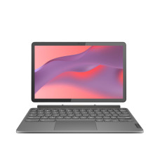 Lenovo IP Duet 3 Chromebook (82T6003RPB)