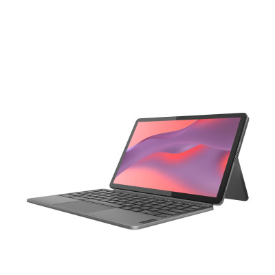 Lenovo IP Duet 3 Chromebook (82T6003RPB)