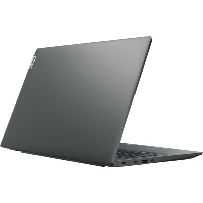 Lenovo IdeaPad 5 15ABA7 (82SG004RPB)