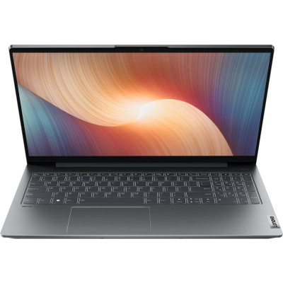 Lenovo IdeaPad 5 15ABA7 (82SG004RPB)