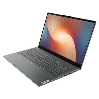 Lenovo IdeaPad 5 15ABA7 (82SG004RPB)