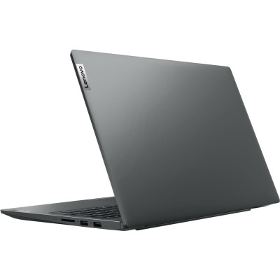 Lenovo IdeaPad 5 15ABA7 (82SG004RPB)