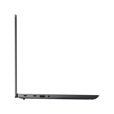 Lenovo IdeaPad 5 15ABA7 (82SG004RPB)