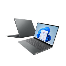 Lenovo IdeaPad 5 15ABA7 (82SG004RPB)