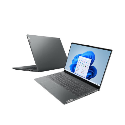 Lenovo IdeaPad 5 15ABA7 (82SG004RPB)
