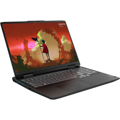 Lenovo IdeaPad Gaming 3 15ARH7 (82SB010EPB)